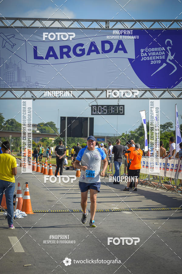 Buy your photos of the event9 Corrida da Virada Joseense 2019 - 5K e 15 K on Fotop