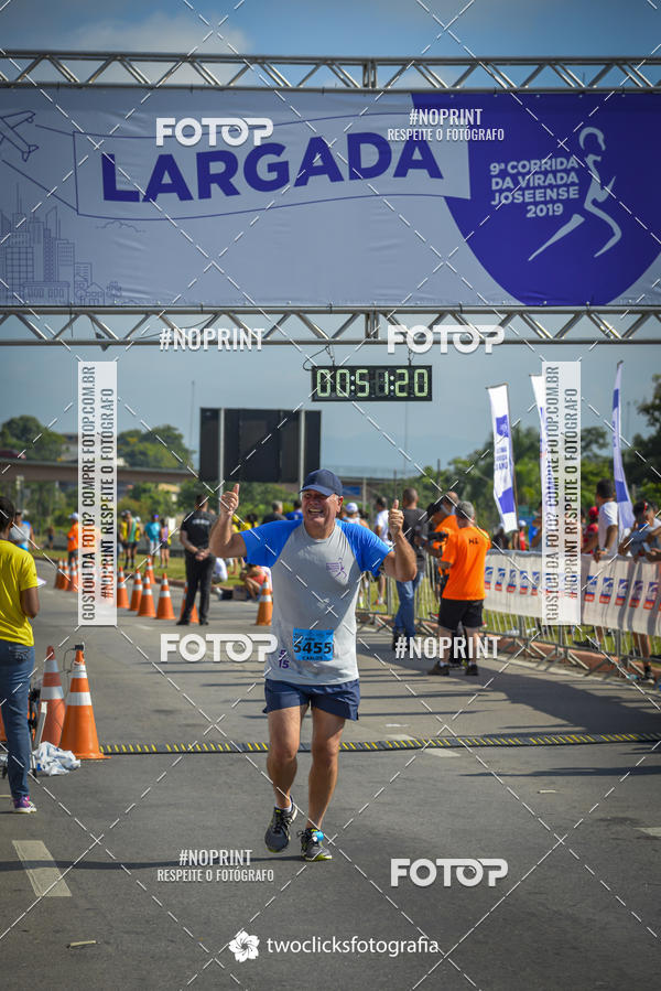 Buy your photos of the event9 Corrida da Virada Joseense 2019 - 5K e 15 K on Fotop