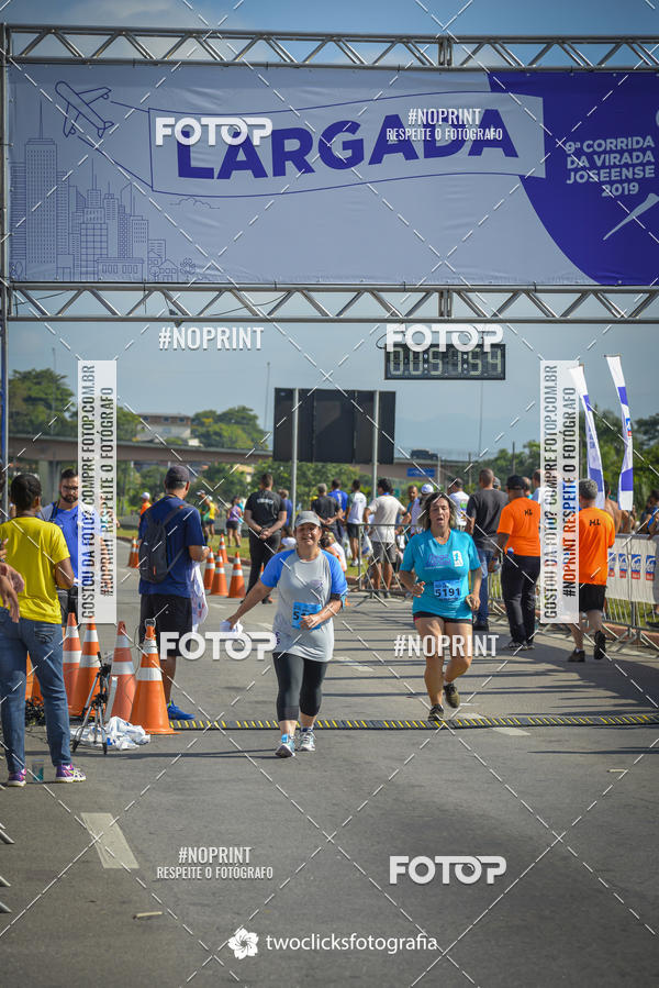 Buy your photos of the event9 Corrida da Virada Joseense 2019 - 5K e 15 K on Fotop