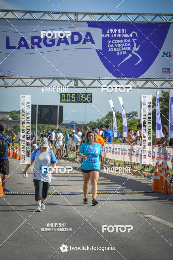 Buy your photos of the event9 Corrida da Virada Joseense 2019 - 5K e 15 K on Fotop
