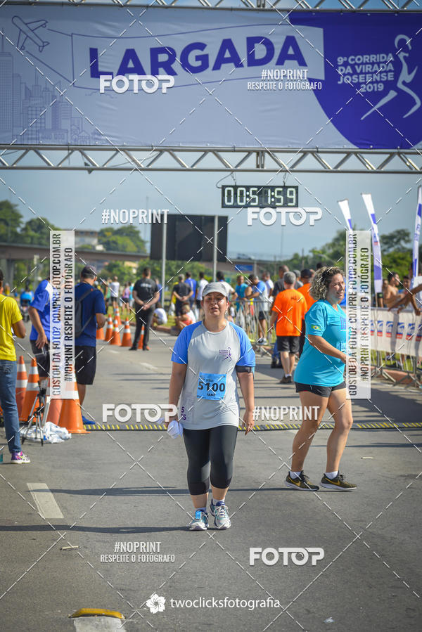 Buy your photos of the event9 Corrida da Virada Joseense 2019 - 5K e 15 K on Fotop