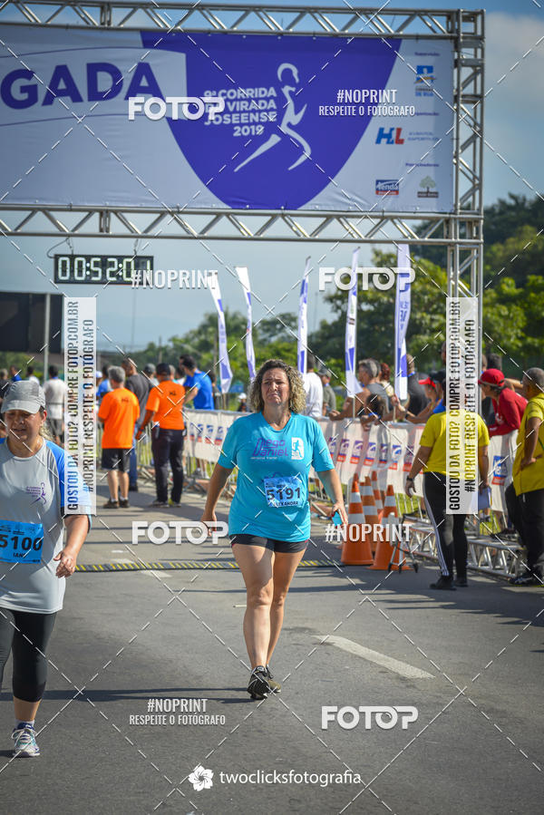 Buy your photos of the event9 Corrida da Virada Joseense 2019 - 5K e 15 K on Fotop