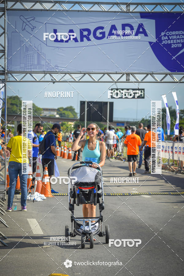 Buy your photos of the event9 Corrida da Virada Joseense 2019 - 5K e 15 K on Fotop