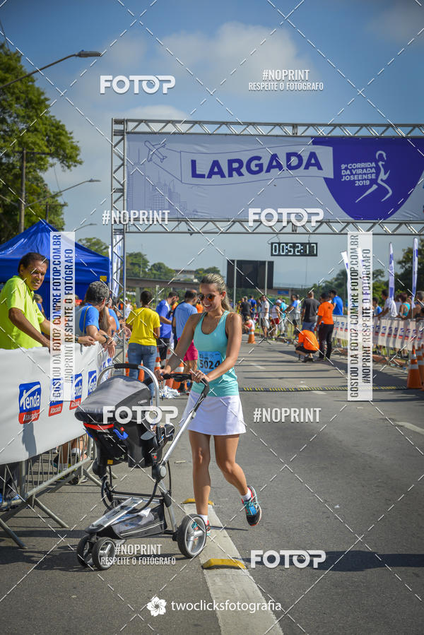 Buy your photos of the event9 Corrida da Virada Joseense 2019 - 5K e 15 K on Fotop