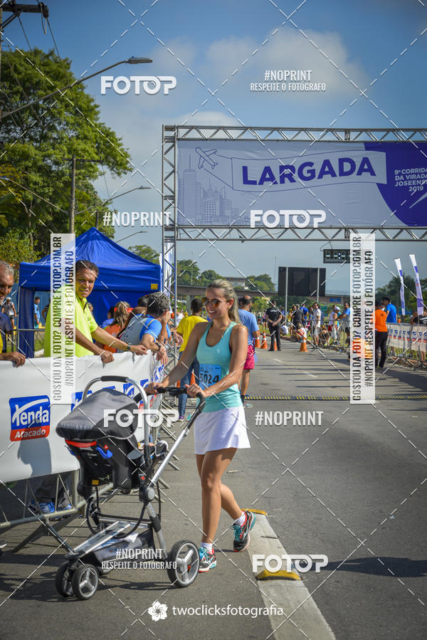 Buy your photos of the event9 Corrida da Virada Joseense 2019 - 5K e 15 K on Fotop