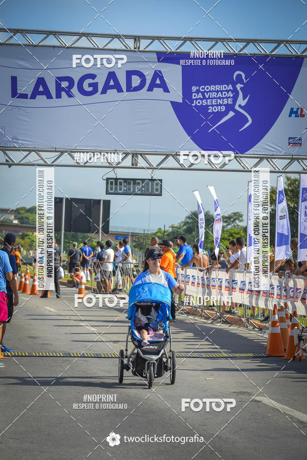 Buy your photos of the event9 Corrida da Virada Joseense 2019 - 5K e 15 K on Fotop