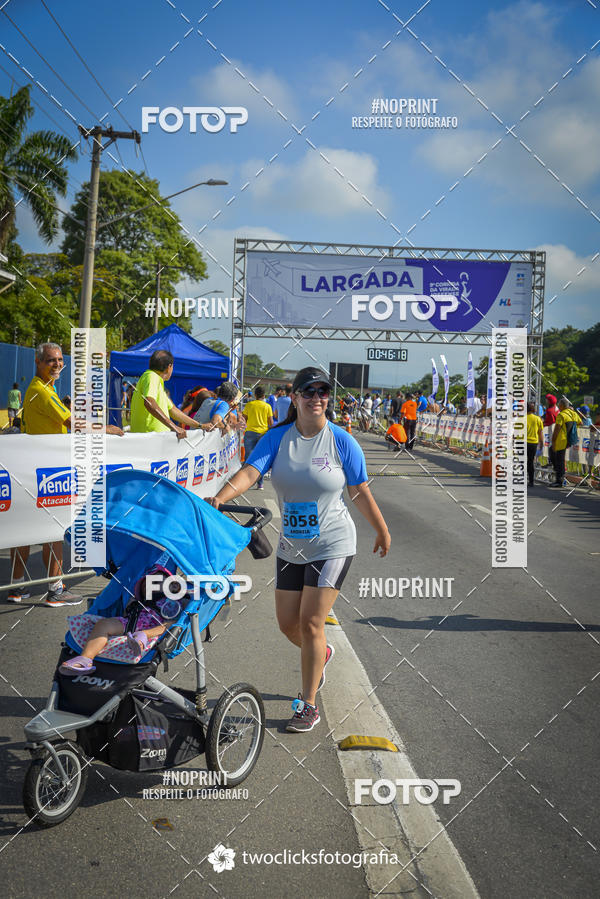 Buy your photos of the event9 Corrida da Virada Joseense 2019 - 5K e 15 K on Fotop