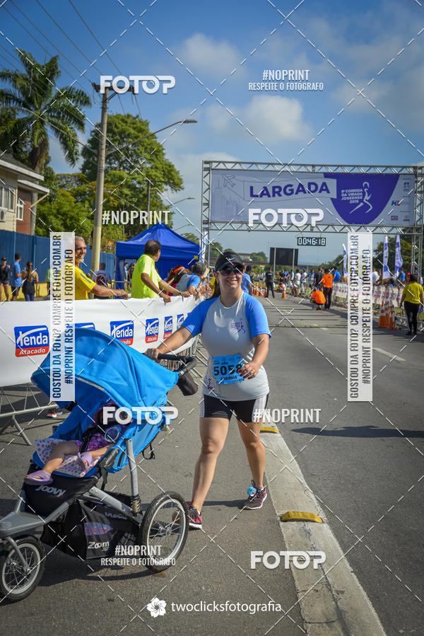 Buy your photos of the event9 Corrida da Virada Joseense 2019 - 5K e 15 K on Fotop