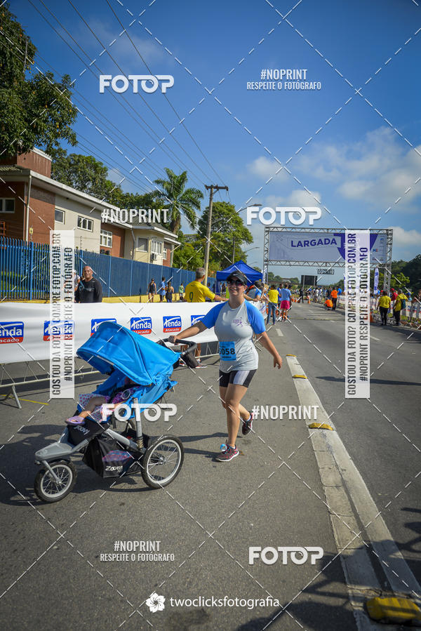 Buy your photos of the event9 Corrida da Virada Joseense 2019 - 5K e 15 K on Fotop