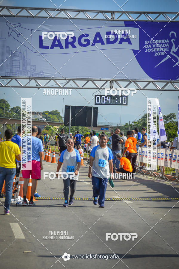 Buy your photos of the event9 Corrida da Virada Joseense 2019 - 5K e 15 K on Fotop