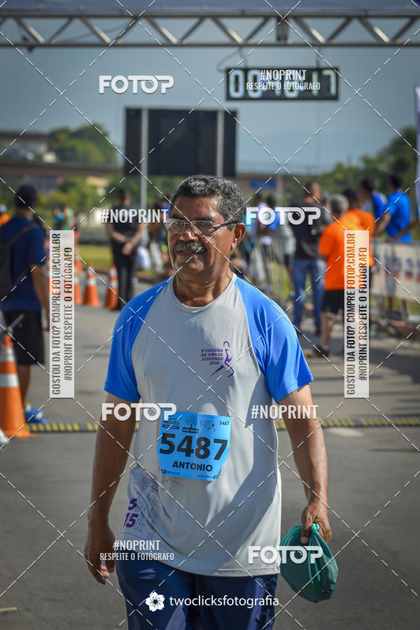 Buy your photos of the event9 Corrida da Virada Joseense 2019 - 5K e 15 K on Fotop