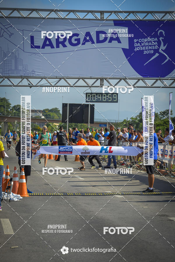 Buy your photos of the event9 Corrida da Virada Joseense 2019 - 5K e 15 K on Fotop