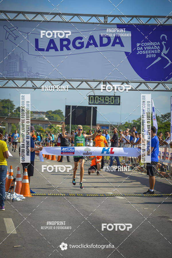 Buy your photos of the event9 Corrida da Virada Joseense 2019 - 5K e 15 K on Fotop