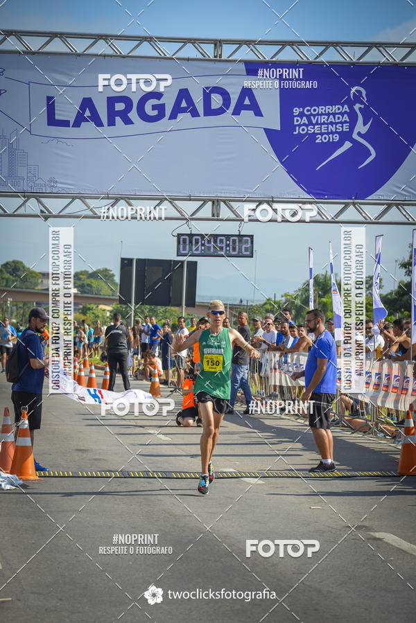 Buy your photos of the event9 Corrida da Virada Joseense 2019 - 5K e 15 K on Fotop