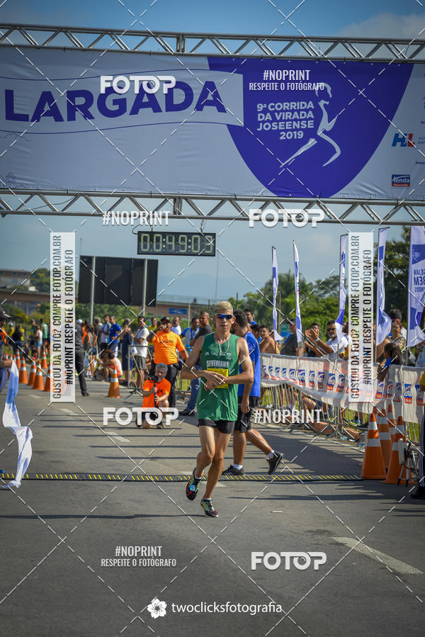 Buy your photos of the event9 Corrida da Virada Joseense 2019 - 5K e 15 K on Fotop