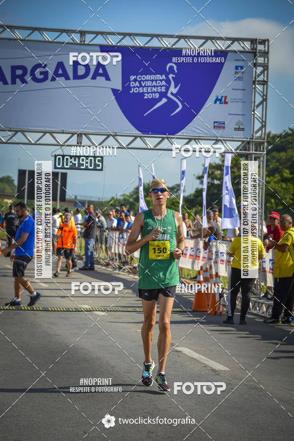 Buy your photos of the event9 Corrida da Virada Joseense 2019 - 5K e 15 K on Fotop