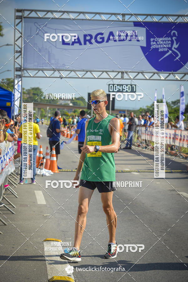 Buy your photos of the event9 Corrida da Virada Joseense 2019 - 5K e 15 K on Fotop