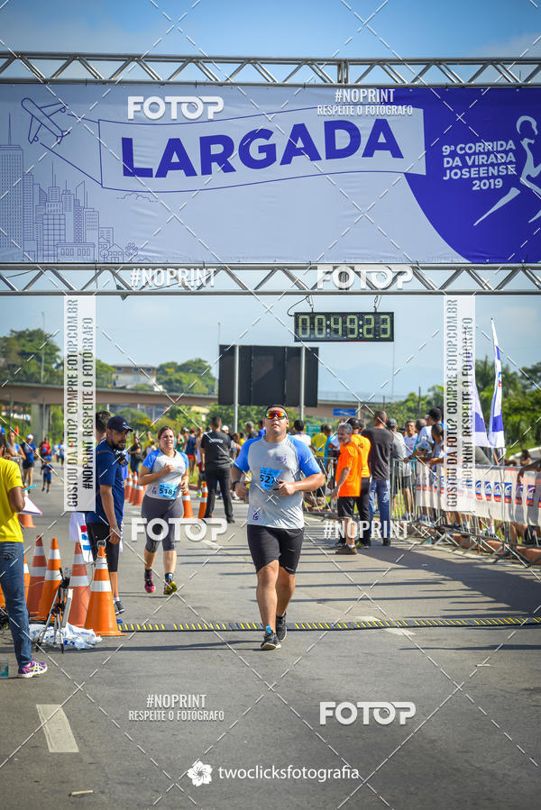 Buy your photos of the event9 Corrida da Virada Joseense 2019 - 5K e 15 K on Fotop