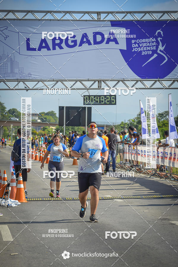 Buy your photos of the event9 Corrida da Virada Joseense 2019 - 5K e 15 K on Fotop