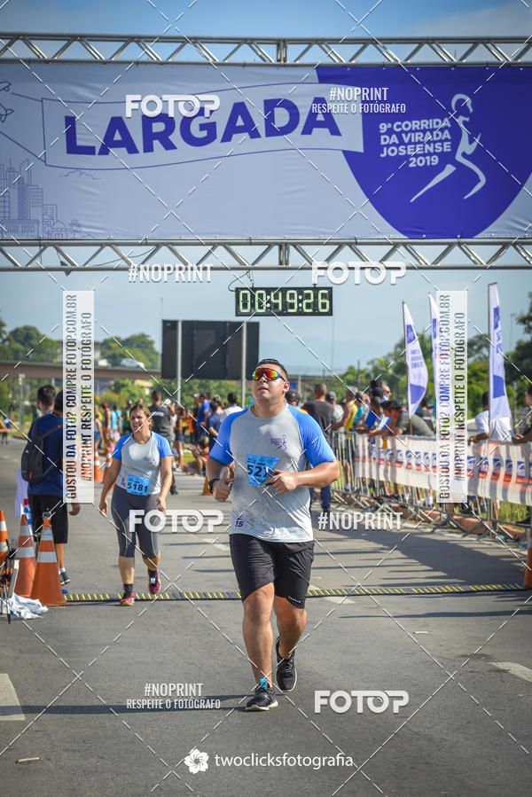 Buy your photos of the event9 Corrida da Virada Joseense 2019 - 5K e 15 K on Fotop