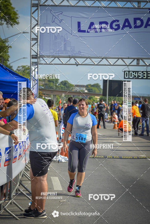 Buy your photos of the event9 Corrida da Virada Joseense 2019 - 5K e 15 K on Fotop