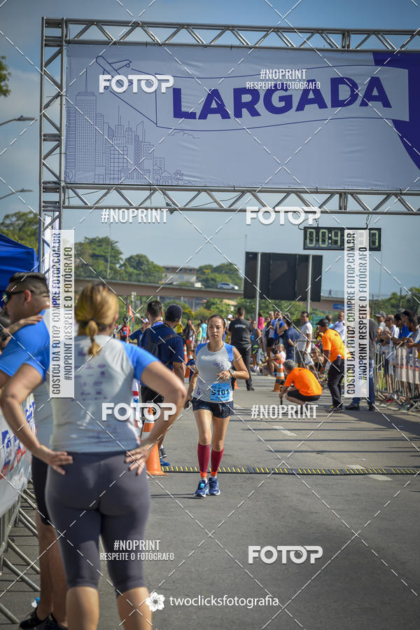 Buy your photos of the event9 Corrida da Virada Joseense 2019 - 5K e 15 K on Fotop