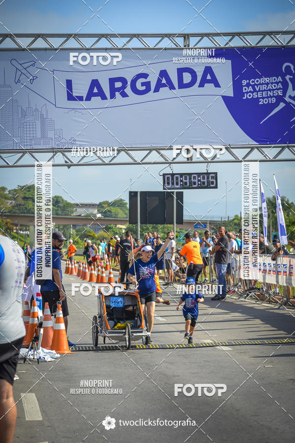 Buy your photos of the event9 Corrida da Virada Joseense 2019 - 5K e 15 K on Fotop