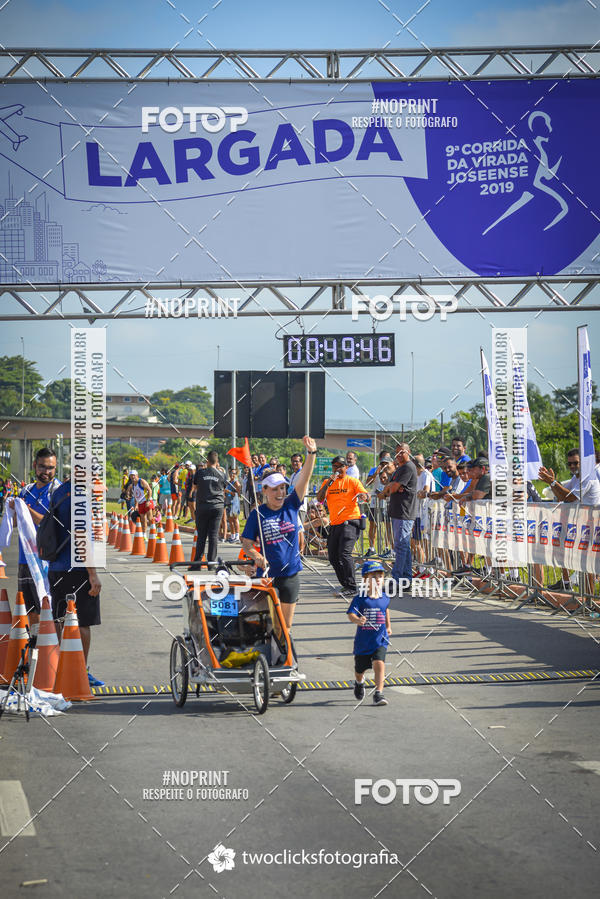 Buy your photos of the event9 Corrida da Virada Joseense 2019 - 5K e 15 K on Fotop