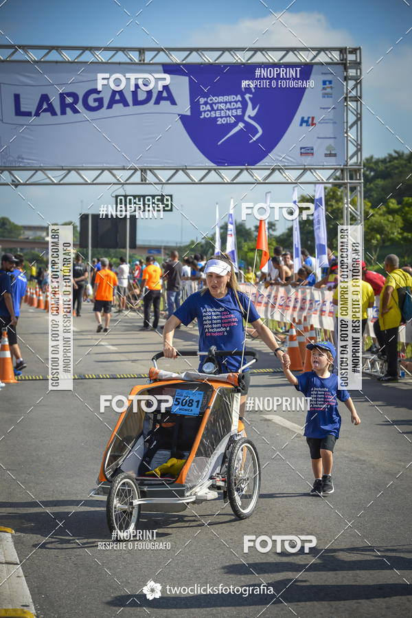 Buy your photos of the event9 Corrida da Virada Joseense 2019 - 5K e 15 K on Fotop
