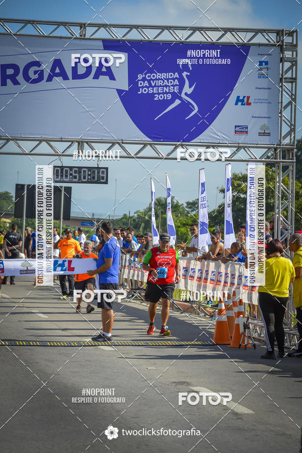 Buy your photos of the event9 Corrida da Virada Joseense 2019 - 5K e 15 K on Fotop