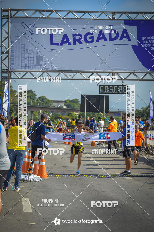 Buy your photos of the event9 Corrida da Virada Joseense 2019 - 5K e 15 K on Fotop