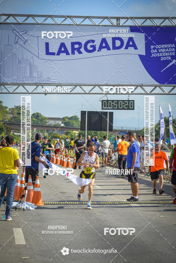 Buy your photos of the event9 Corrida da Virada Joseense 2019 - 5K e 15 K on Fotop