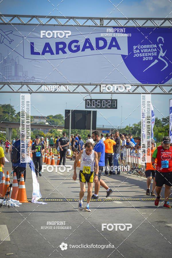 Buy your photos of the event9 Corrida da Virada Joseense 2019 - 5K e 15 K on Fotop