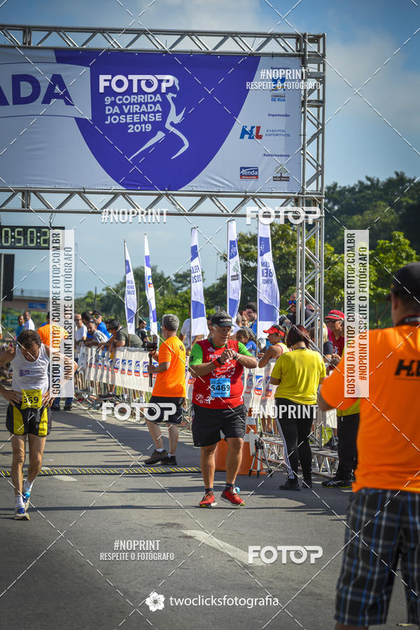 Buy your photos of the event9 Corrida da Virada Joseense 2019 - 5K e 15 K on Fotop