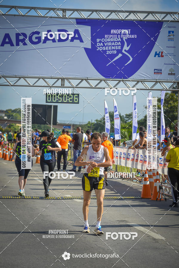 Buy your photos of the event9 Corrida da Virada Joseense 2019 - 5K e 15 K on Fotop