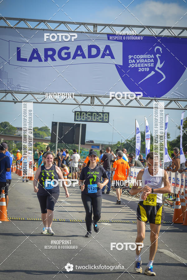 Buy your photos of the event9 Corrida da Virada Joseense 2019 - 5K e 15 K on Fotop