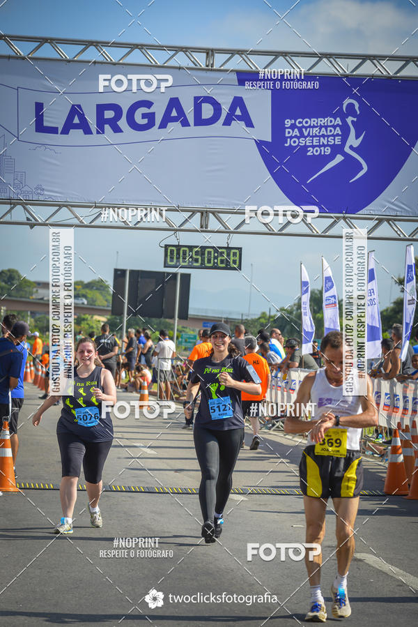 Buy your photos of the event9 Corrida da Virada Joseense 2019 - 5K e 15 K on Fotop
