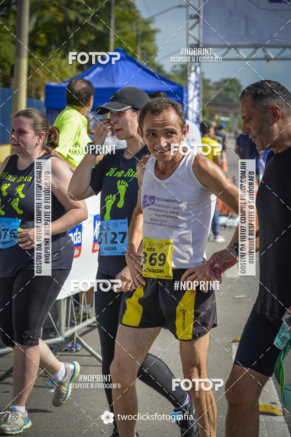 Buy your photos of the event9 Corrida da Virada Joseense 2019 - 5K e 15 K on Fotop