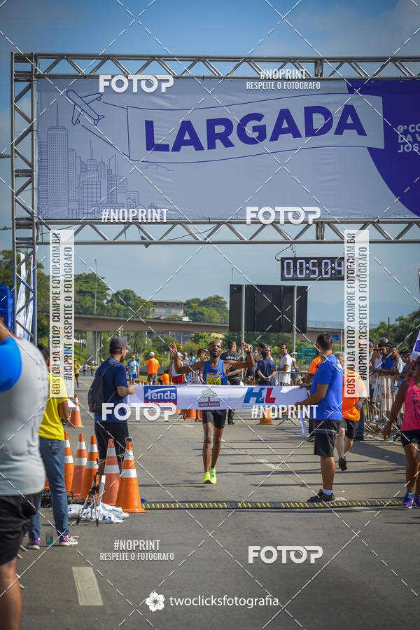 Buy your photos of the event9 Corrida da Virada Joseense 2019 - 5K e 15 K on Fotop