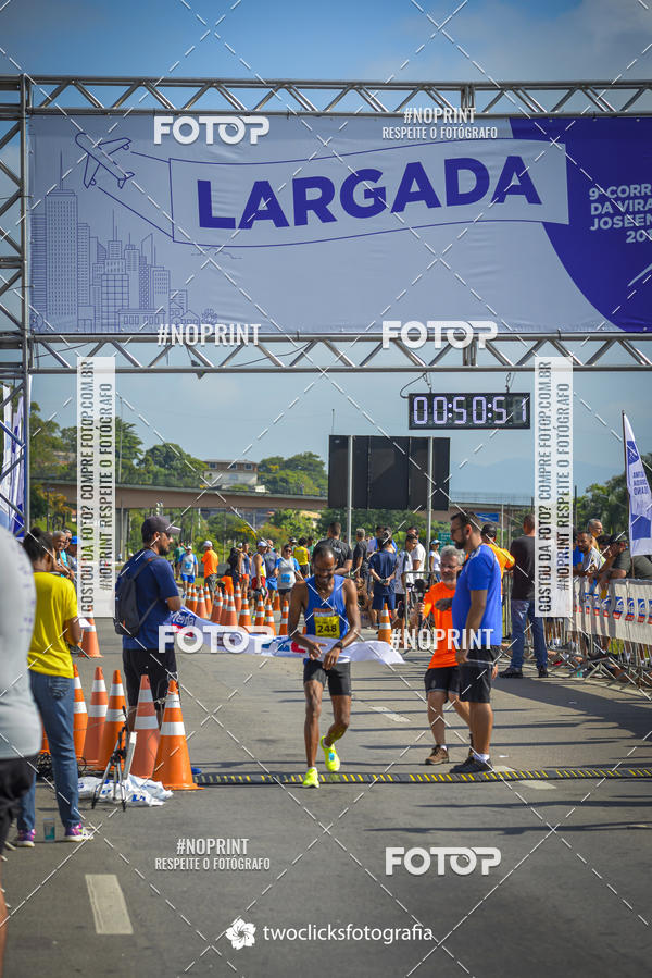 Buy your photos of the event9 Corrida da Virada Joseense 2019 - 5K e 15 K on Fotop