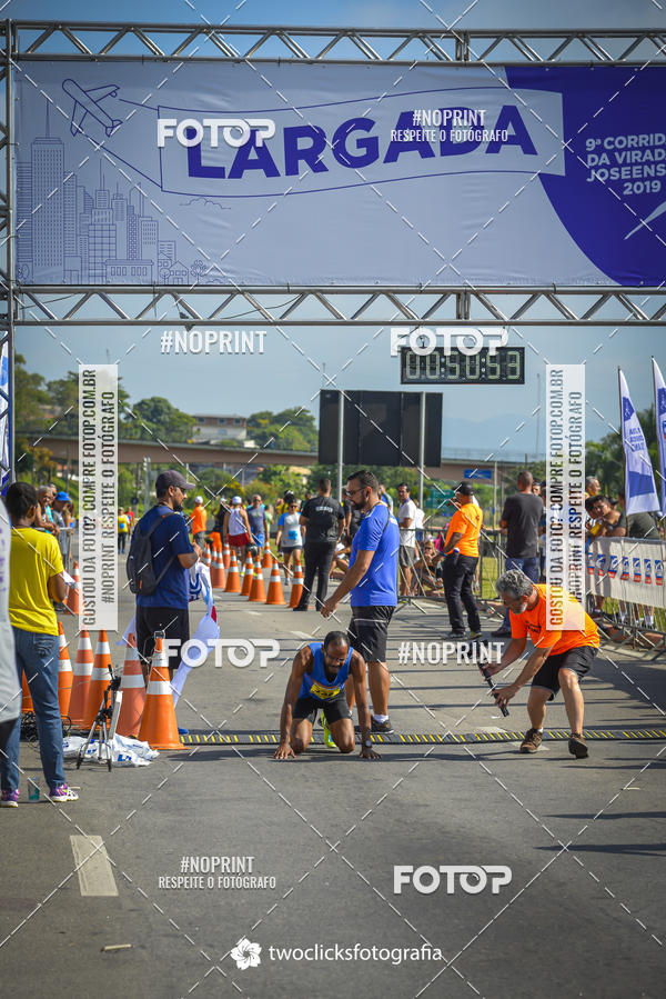 Buy your photos of the event9 Corrida da Virada Joseense 2019 - 5K e 15 K on Fotop