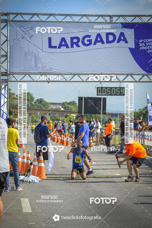 Buy your photos of the event9 Corrida da Virada Joseense 2019 - 5K e 15 K on Fotop