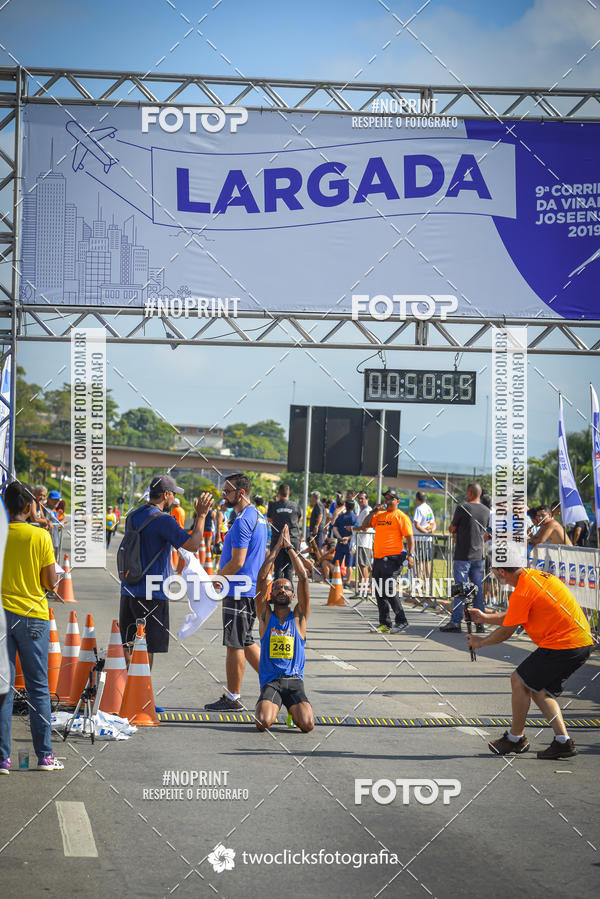 Buy your photos of the event9 Corrida da Virada Joseense 2019 - 5K e 15 K on Fotop