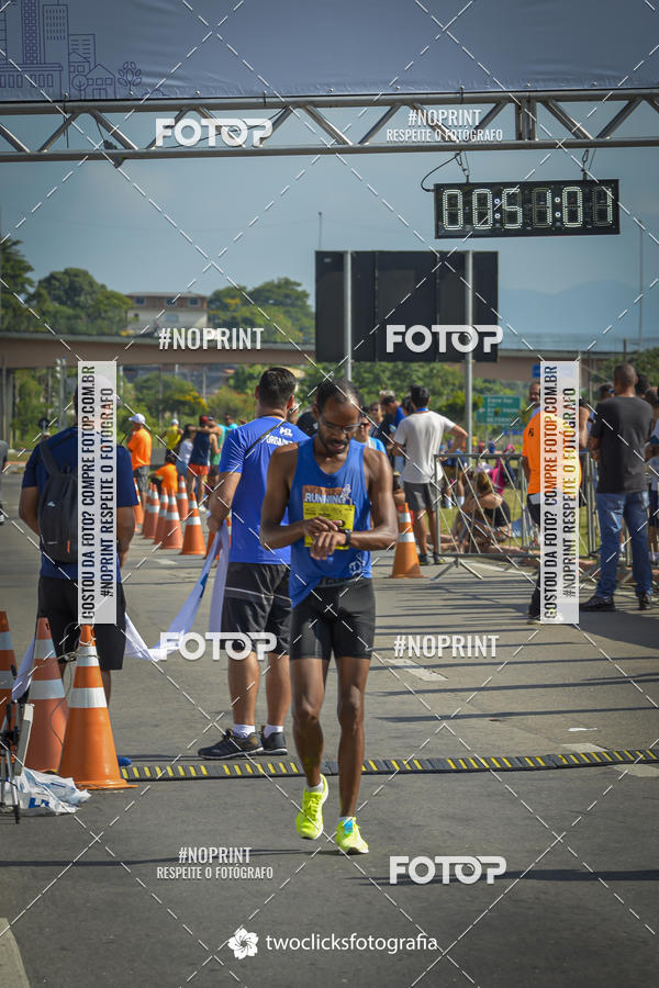 Buy your photos of the event9 Corrida da Virada Joseense 2019 - 5K e 15 K on Fotop