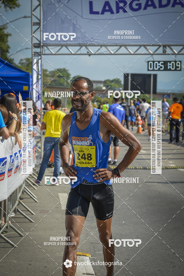 Buy your photos of the event9 Corrida da Virada Joseense 2019 - 5K e 15 K on Fotop