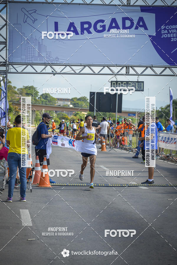 Buy your photos of the event9 Corrida da Virada Joseense 2019 - 5K e 15 K on Fotop