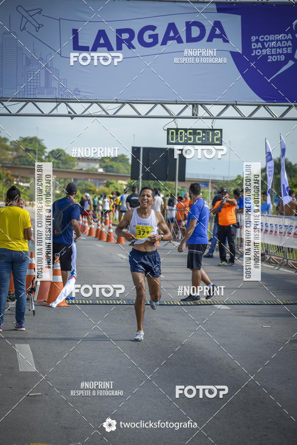 Buy your photos of the event9 Corrida da Virada Joseense 2019 - 5K e 15 K on Fotop