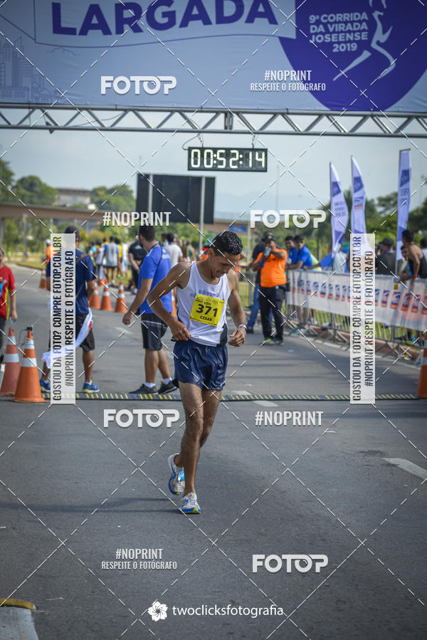 Buy your photos of the event9 Corrida da Virada Joseense 2019 - 5K e 15 K on Fotop