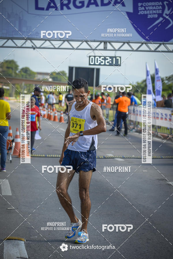 Buy your photos of the event9 Corrida da Virada Joseense 2019 - 5K e 15 K on Fotop