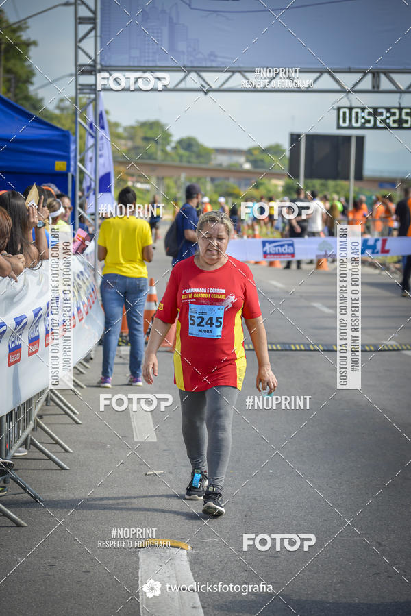 Buy your photos of the event9 Corrida da Virada Joseense 2019 - 5K e 15 K on Fotop